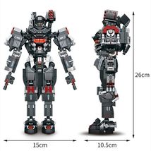 Item image 10