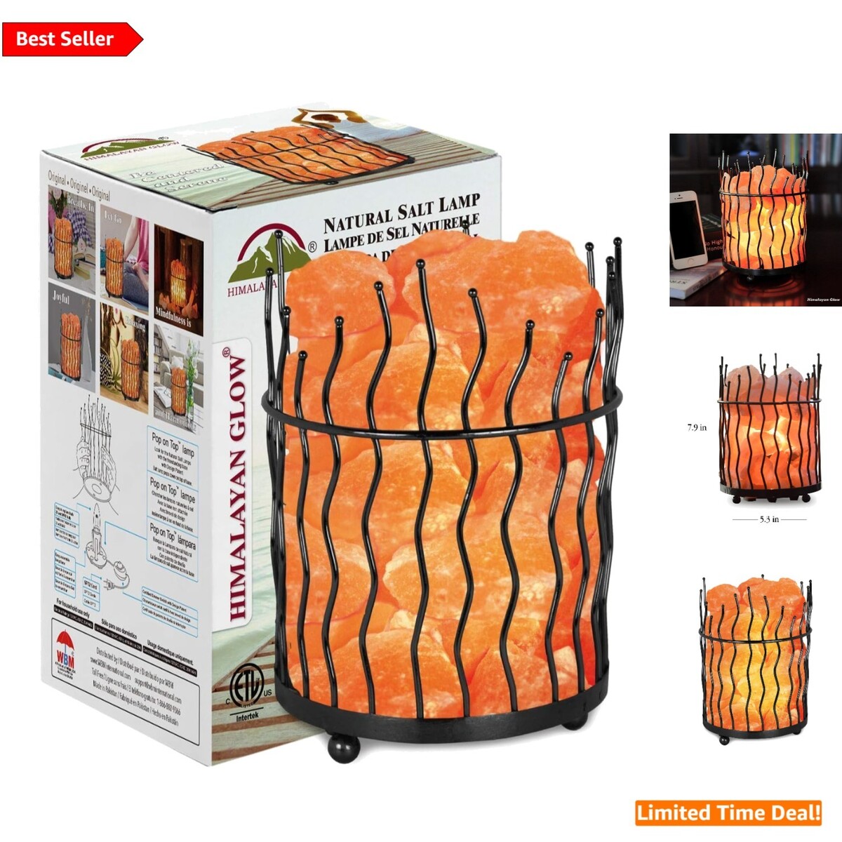 Full-size item image
