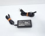 OEM Sony Cybershot AC-LS1A AC Adapter Power Supply Battery Charger DSC-P... - £14.25 GBP