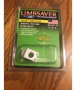 LimbSaver 3021 Teflon Cable Slide Ships N 24h - $554.23 MXN