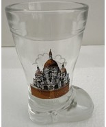 PARIS Boot Shot Glass - €7,27 EUR