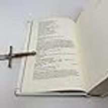 Item image 15
