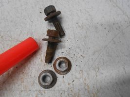 2006 FORD ESCAPE SEAT BOLTS RH OR LH - $23.99