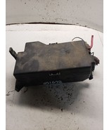 Fuse Box Engine Fits 00-01 DODGE 1500 PICKUP 1331580 - $1,164.28 MXN