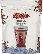 61oc1tdofkl. ac sx569  thumb200