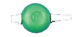 Morris Costumes Balloon Pump Hand - $1,123.16 MXN