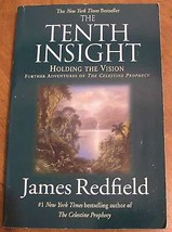 The Tenth Insight  Holding the Vision Further Adventures of The Celestin... - £3.37 GBP