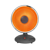 Optimus H-4110 9 Inch Electric Dish Heater - £39.34 GBP