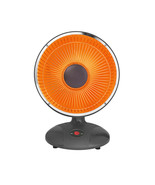 Optimus H-4110 9 Inch Electric Dish Heater - £40.72 GBP