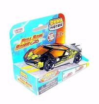 Item image 5