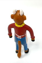 Item image 4