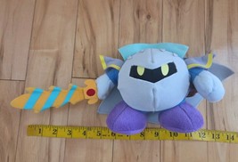Item image 11