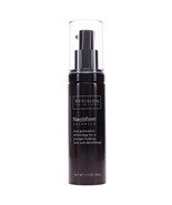 REVISION Skincare Nectifirm Advanced Neck Firming Cream 1.7 oz - $357.92 CAD