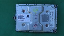 P05150946AA Mopar Dodge Chrysler Engine Control Unit Module ECU ECM PCM image 2