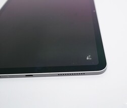 Apple iPad Air 11" A2903 M2 128GB MUXD3LL/A - Space Gray image 4