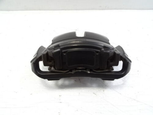14 Jaguar F-Type V8 S brake caliper right front, T2R7238 - $65.44