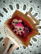 Item image 9