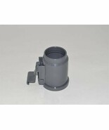 Kenmore Swivel Assy KC92PDXEZV06 Swivel fits 600 400 -200 series has no ... - $16.27