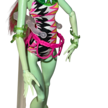 Item image 8