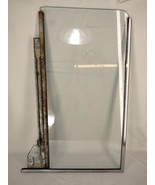 1965 Mercury Comet Door Glass Passenger Side Right Window Door Glass OEM - $4,185.00 MXN
