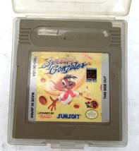 Speedy Gonzales (Nintendo Gameboy GB) Cart Only Game Boy japan - £7.13 GBP