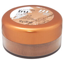 TruBlend Minerals Loose Bronzer - 435 (Medium) Golden Sunrise by CoverGi... - $15.99