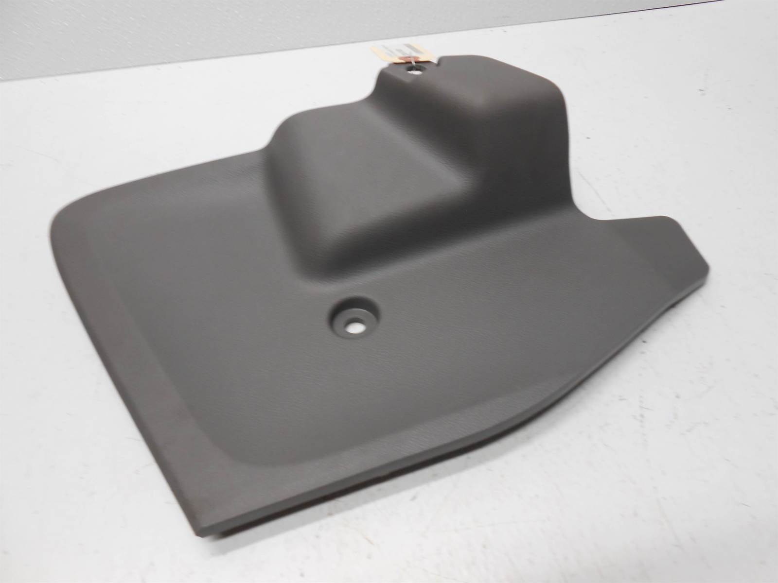 2009-2011 Honda CRV CR-V Right Passenger Console Panel Heater Cover - $39.99