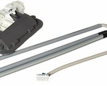 Washer Door Latch for Kenmore 110.28132411 11028133412 110.29132413 110.... - €30,55 EUR