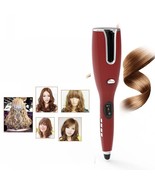 Go Curly USB Charged Automatic Hair Curler - $77.68