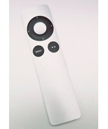 GENUINE APPLE TV A1294 REMOTE CONTROL 1ST 2ND 3RD GENERATION MC377LLA MC... - $8.99
