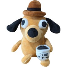 Item image 1