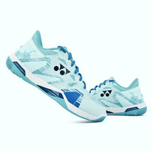 Yonex 24F/W Power Cushion Eclipsion Z3 Wide Unisex Badminton Shoes SHB-ELZ3WEX - $175.41+