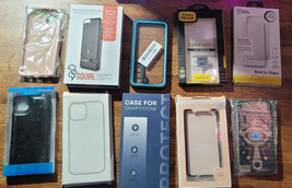 Item image 11