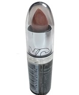 NYC New York Color Ultra Moist Lip Wear Lipstick #301 CAFE New/Sealed/See Photos - $39.59