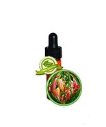 Cinnamon Leaf Essential Oil - Cinnamomum verum - 1 DRAM (1/8oz) - $12.73