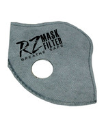 RZ Mask 82798 Regular Filters - Regular 3 Pack - $327.91 MXN
