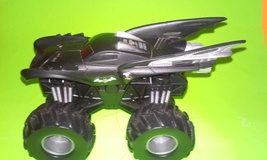 Item image 14