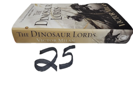 Item image 7