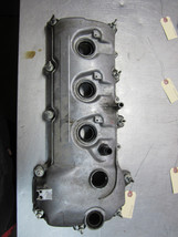 Left Valve Cover From 2007 Ford Edge  3.5 55376A513FA - $49.95