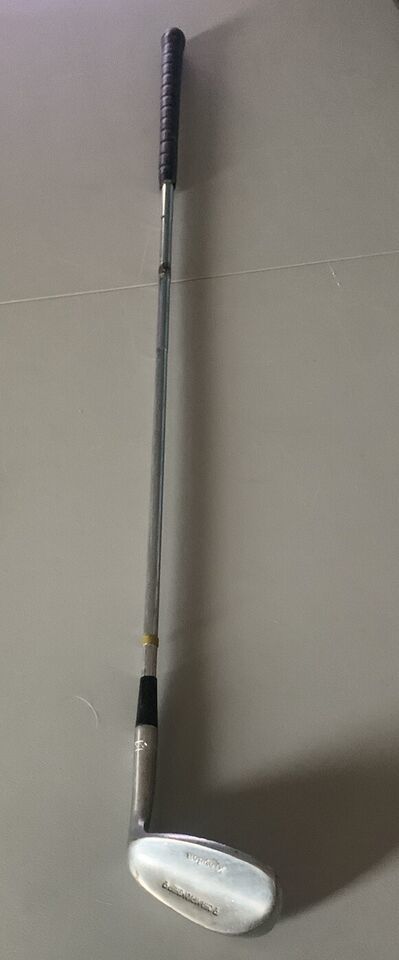 Vintage Kroydon Championship sand wedge - $15.00