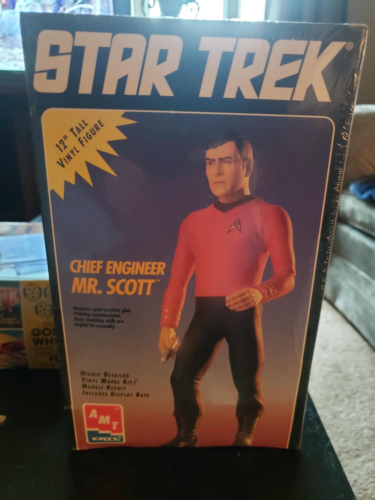 Full-size item image