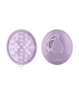 Conair Scalp Massager - Scalp massager hair growth - Head Massager Scalp - - €12,13 EUR
