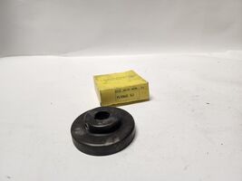 TB Woods Sure-Flex 5J x 3/4 Coupling Flange Fits 3/4" Shaft. - $24.99