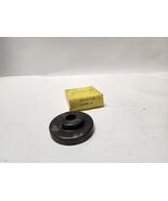TB Woods Sure-Flex 5J x 3/4 Coupling Flange Fits 3/4" Shaft. - $24.99