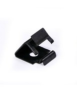 OEM Spring Clip for Samsung WA50F9A6DSW WA476DSHASU WA45M7050AW NEW - $604.36 MXN