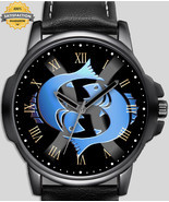 Zodiac Star Pisces Unique Stylish Wrist Watch - £43.95 GBP
