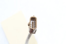 16-22 INFINITI Q50 3.0L OXYGEN O2 SENSOR E6109 image 5