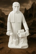 Planet Of The Apes Lawgiver Statue New - €33,88 EUR