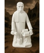 Planet Of The Apes Lawgiver Statue New - €33,68 EUR