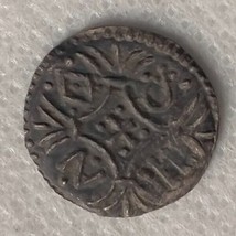 OFFA of MERCIA - New Dies. - $28.00